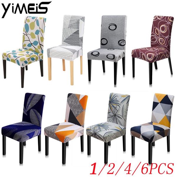 chair covers 1/2/4/6pcs printed cover elastic seat removable and washable stretch banquet el dining room
chair covers 1/2/4/6pcs printed cover elastic seat removable and washable stretch banquet el dining room