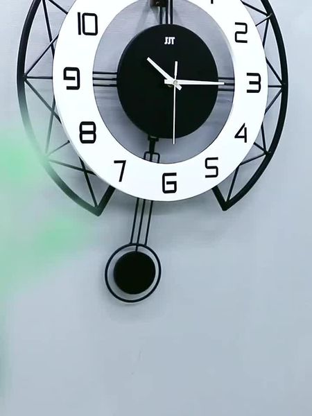 wall clocks nordic clock living room home fashion personality creativity atmosphere simple now represents art quartz
wall clocks nordic clock living room home fashion personality creativity atmosphere simple now represents art quartz