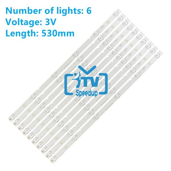bar lights 100pcs led backlight strip for hisense led48k20jd led48ec280jd he48ugejr34e45205647 he48mjenc84014105647 48k20d 48h4 48h5
bar lights 100pcs led backlight strip for hisense led48k20jd led48ec280jd he48ugejr34e45205647 he48mjenc84014105647 48k20d 48h4 48h5