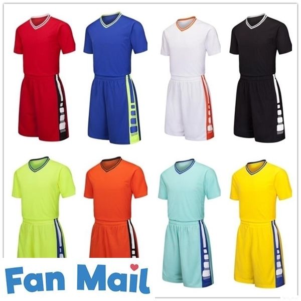 customize any name any number man women girl youth kids boys basketball jerseys sport shirts as the pictures you offer aa0468, Black;red
customize any name any number man women girl youth kids boys basketball jerseys sport shirts as the pictures you offer aa0468, Black;red