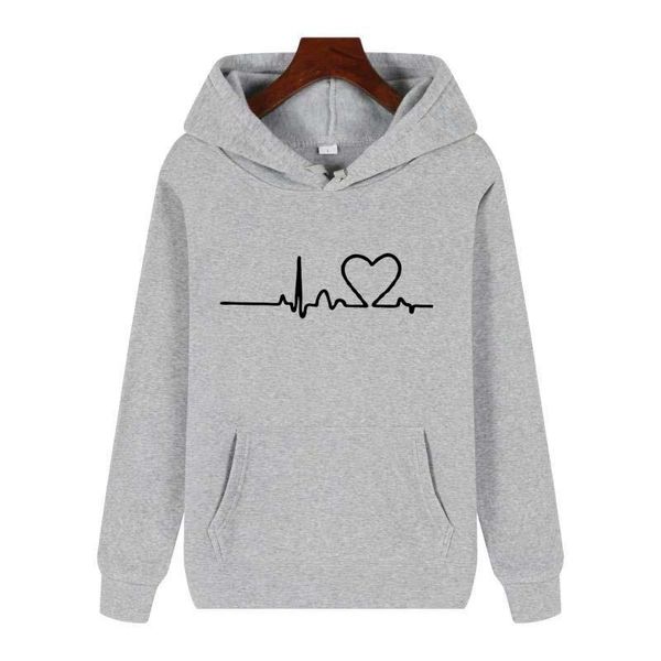 women's hoodies & sweatshirts 2022 women sweatshirt fashionable oversized hoodie long sleeve letters printed men jogging coat pullover, Black
women's hoodies & sweatshirts 2022 women sweatshirt fashionable oversized hoodie long sleeve letters printed men jogging coat pullover, Black