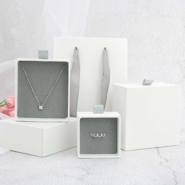 jewelry pouches, bags wholesale 500pcs/lot luxury earing box packaging custom with drawer logo, Pink;blue
jewelry pouches, bags wholesale 500pcs/lot luxury earing box packaging custom with drawer logo, Pink;blue