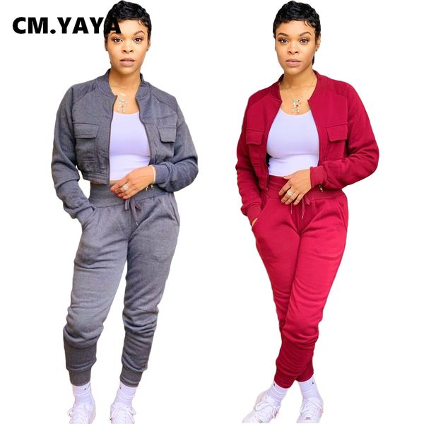 sportwear sweatsuit womens set jaet crop jogger pants set active trasuit matching two piece fitness outfit setby air, White
sportwear sweatsuit womens set jaet crop jogger pants set active trasuit matching two piece fitness outfit setby air, White