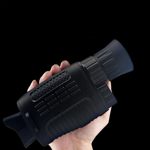camcorders digital video camera monoculars ir night vision goggles infrared binocular o2q3
camcorders digital video camera monoculars ir night vision goggles infrared binocular o2q3