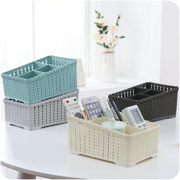 bathroom storage & organization plastic box office deskfinishing cosmetics debris case home tool drawer organizer organizers
bathroom storage & organization plastic box office deskfinishing cosmetics debris case home tool drawer organizer organizers