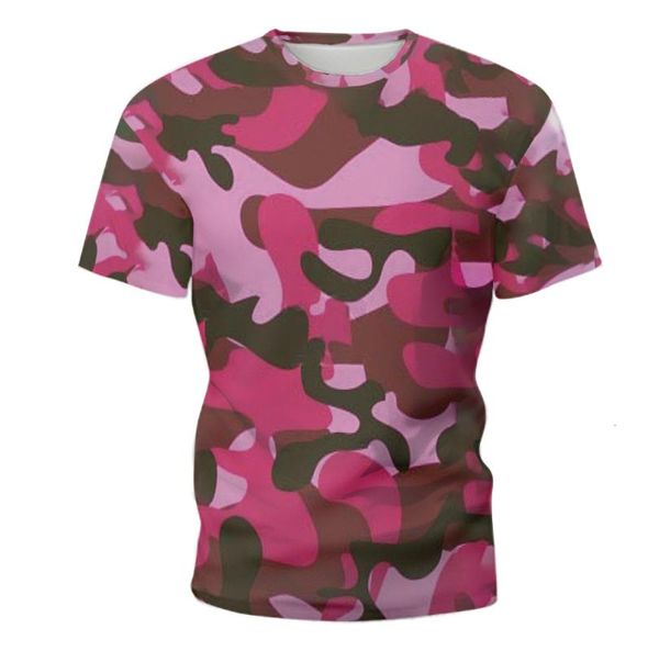 men's t-shirts 3d printing auspicious camouflage oversized t-shirt men and women o-neck short-sleeved fashion street casual size s-6xl, White;black
men's t-shirts 3d printing auspicious camouflage oversized t-shirt men and women o-neck short-sleeved fashion street casual size s-6xl, White;black