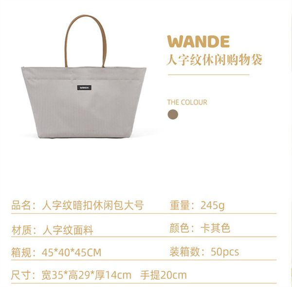 designers duffel bags 45cm 55cm luxury large capacity travel sale women men genuine leather shoulder fashion bag carry rivets with lock head
designers duffel bags 45cm 55cm luxury large capacity travel sale women men genuine leather shoulder fashion bag carry rivets with lock head