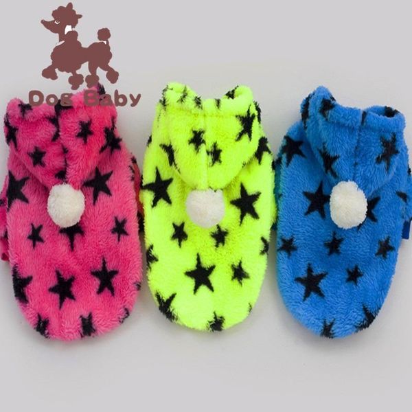 pentagram dog clothes hoodie cute dogs clothing for pet costume autumn winter fashion warm chihuahua soft yellow ropa para perro apparel
pentagram dog clothes hoodie cute dogs clothing for pet costume autumn winter fashion warm chihuahua soft yellow ropa para perro apparel