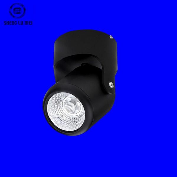 ac90-260v grade led spotlights cob living room backdrop universal clothing concentrating spot lights 5w ceiling mounted lamp
ac90-260v grade led spotlights cob living room backdrop universal clothing concentrating spot lights 5w ceiling mounted lamp