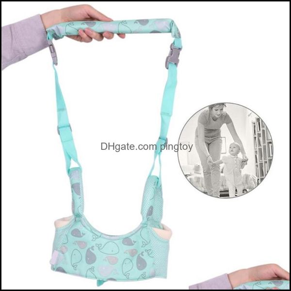 wings gear baby, kids & maternityinfant baby adjustable leashes infant learning walking assistant toddler safety harness protection belt dro
wings gear baby, kids & maternityinfant baby adjustable leashes infant learning walking assistant toddler safety harness protection belt dro