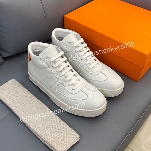 genuine leather designer shoe mens womens casual shoes low shoes real cowhide waterproof breathable distribution dust bag cards more style 3, Black
genuine leather designer shoe mens womens casual shoes low shoes real cowhide waterproof breathable distribution dust bag cards more style 3, Black