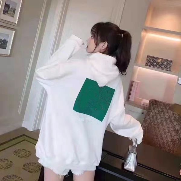 sweatshirts mens womens streetwear fashion patchwork casual retro vintage sweatshirts long sleeves coats s-3xl, Black
sweatshirts mens womens streetwear fashion patchwork casual retro vintage sweatshirts long sleeves coats s-3xl, Black