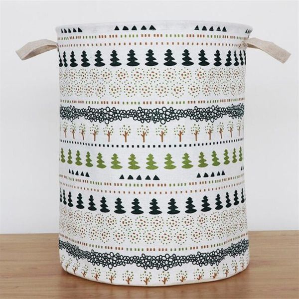 storage baskets laundry bucket linen washing basket household accessories foldable 1pc large capacity bag clothes
storage baskets laundry bucket linen washing basket household accessories foldable 1pc large capacity bag clothes