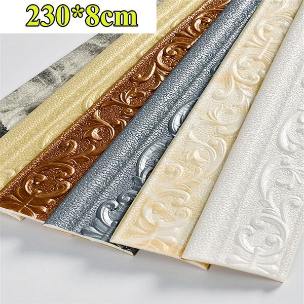wall stickers self-adhesive sticker waterproof corner line edge strip waist tile wallpaper border home decor
wall stickers self-adhesive sticker waterproof corner line edge strip waist tile wallpaper border home decor