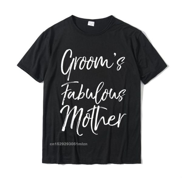 men's t-shirts matching family bridal party gift grooms fabulous mother t-shirt t shirts customized fashion men tees cotton, White;black
men's t-shirts matching family bridal party gift grooms fabulous mother t-shirt t shirts customized fashion men tees cotton, White;black