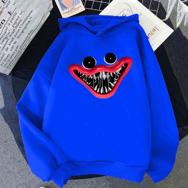men's women's hooded sweatshirts, poppy long sved cloth, harajuku, fashion large, spring and autumn, Black
men's women's hooded sweatshirts, poppy long sved cloth, harajuku, fashion large, spring and autumn, Black