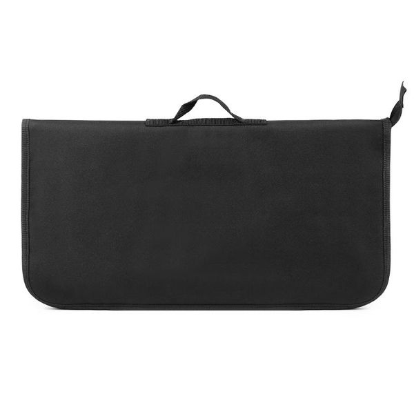 fishing accessories portable multifunction bag padded tool storage buzz bar organizer bait alarm pouch bags
fishing accessories portable multifunction bag padded tool storage buzz bar organizer bait alarm pouch bags