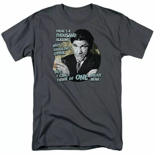 the three stooges stooges drink t shirt mens licensed moe larry curly charcoal, White;black
the three stooges stooges drink t shirt mens licensed moe larry curly charcoal, White;black