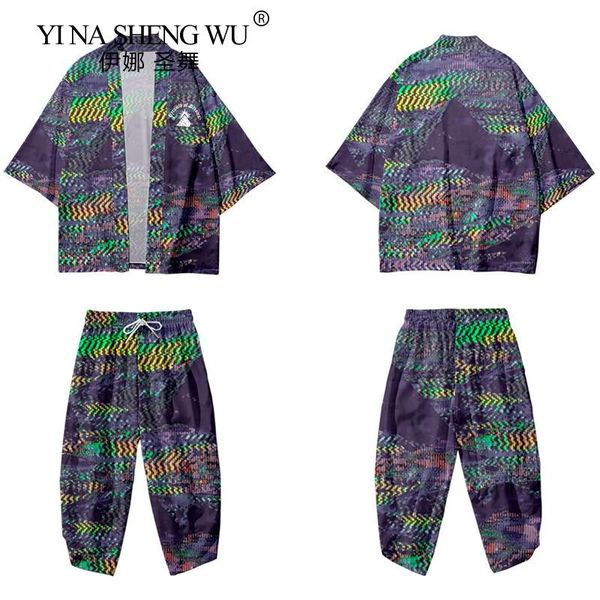 ethnic clothing kimono japanese costume print mens suit harajuku women japan haori fashion cardigan yukata coats robe loose jackets, Red
ethnic clothing kimono japanese costume print mens suit harajuku women japan haori fashion cardigan yukata coats robe loose jackets, Red