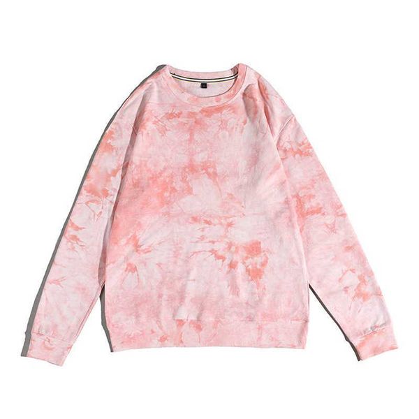 hoodie fashion style 2021 winter new tie dyed sweater for men and lovers perfect for t-shirt, Black
hoodie fashion style 2021 winter new tie dyed sweater for men and lovers perfect for t-shirt, Black