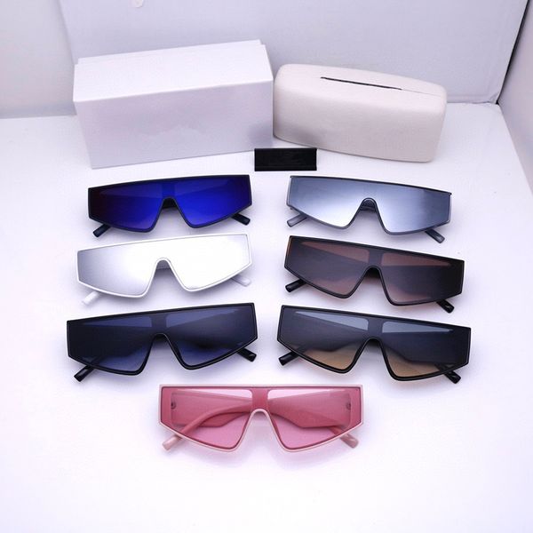 oversize sunglasses for men full frame women luxury vintage sunglasse uv protection fashion sun glasses ppfashionshop, White;black
oversize sunglasses for men full frame women luxury vintage sunglasse uv protection fashion sun glasses ppfashionshop, White;black