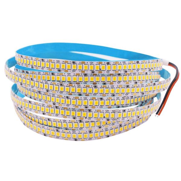 strips led strip lights 24v 12v 2835 240led flexible tape light 5m super bright ip65 ip67 waterproof orange warm cold natural white
strips led strip lights 24v 12v 2835 240led flexible tape light 5m super bright ip65 ip67 waterproof orange warm cold natural white