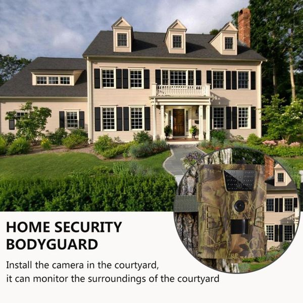 suntekcam ht-001b trail camera surveillance12mp 1080p hunting camera night version wildlife scouting cameras p traps track
suntekcam ht-001b trail camera surveillance12mp 1080p hunting camera night version wildlife scouting cameras p traps track
