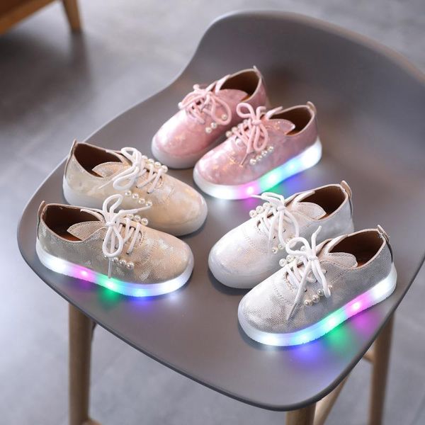 kids sneakers children baby girls boys letter mesh led luminous socks sport run shoes sapato infantil light up athletic & outdoor, Black
kids sneakers children baby girls boys letter mesh led luminous socks sport run shoes sapato infantil light up athletic & outdoor, Black