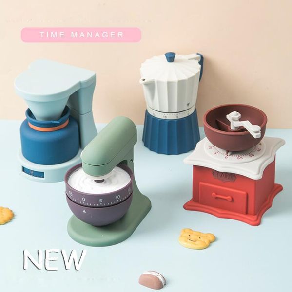 kitchen timers techome modern style time manager timer office reminder learning management baking silent alarm clocks
kitchen timers techome modern style time manager timer office reminder learning management baking silent alarm clocks