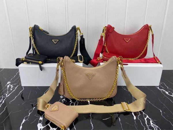 women luxurys designers bags 2021 designer handbags multi pochette crossbody bag zhouzhoubao123 louisbags_18 hanghhangbag hobo three in vl1r
women luxurys designers bags 2021 designer handbags multi pochette crossbody bag zhouzhoubao123 louisbags_18 hanghhangbag hobo three in vl1r