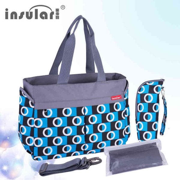 maternity dress insular stroller nappy diaper bags shoulder maternity handbag waterproof large capacity mummy bag tote
maternity dress insular stroller nappy diaper bags shoulder maternity handbag waterproof large capacity mummy bag tote