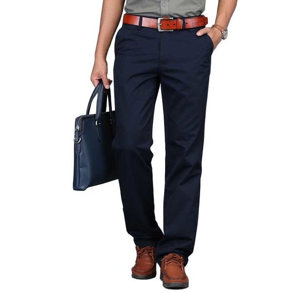 pants fashion leisure men cotton trousers straight loose baggy business casual hip hop harem pants joggers plus size, Black
pants fashion leisure men cotton trousers straight loose baggy business casual hip hop harem pants joggers plus size, Black