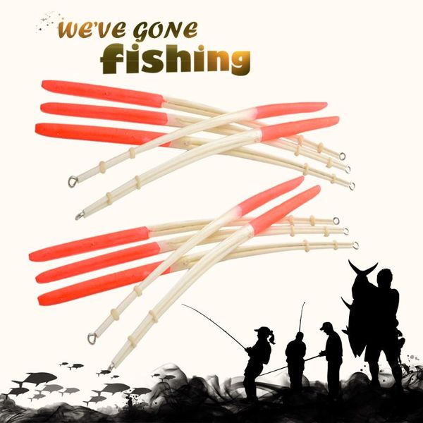 fishing accessories 10pcs/lot 2 colours peacock feather float hard tail type with rings for outdoor
fishing accessories 10pcs/lot 2 colours peacock feather float hard tail type with rings for outdoor