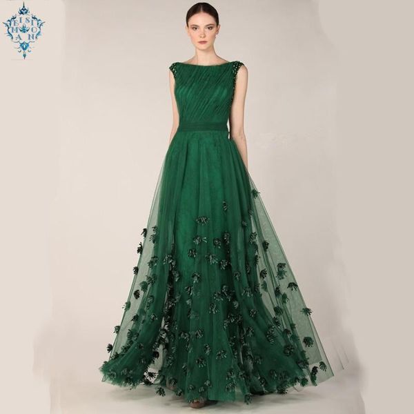 evening dresses ameision elegant green long dress 2021 sleeveless tulle beading sequined woman formal party gowns abiye gece elbisesi, Black;red
evening dresses ameision elegant green long dress 2021 sleeveless tulle beading sequined woman formal party gowns abiye gece elbisesi, Black;red