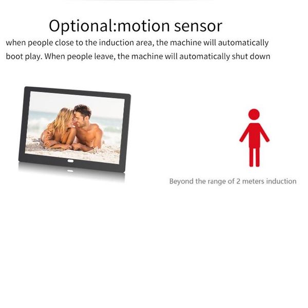 digital po frames po motion sensor human induction 15 inch led backlight hd 1280*800 full function frame electronic picture music video
digital po frames po motion sensor human induction 15 inch led backlight hd 1280*800 full function frame electronic picture music video