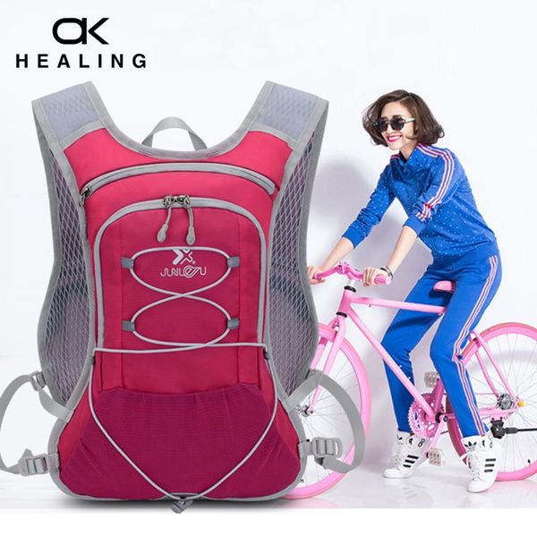 outdoor bags sports backpack mtb bike bicycle marathon cross-country running cycling hiking backpacks men/women
outdoor bags sports backpack mtb bike bicycle marathon cross-country running cycling hiking backpacks men/women