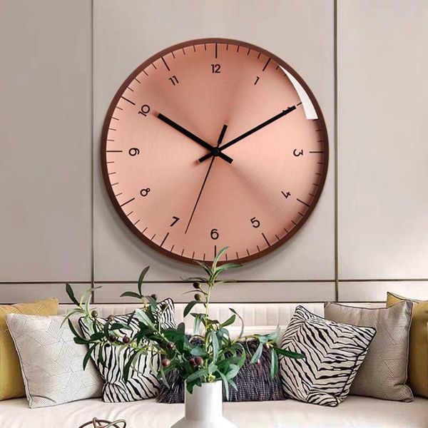 wall clocks nordic luxury clock gold abstract modern design watch living room kitchen creative round relogio home decor wc
wall clocks nordic luxury clock gold abstract modern design watch living room kitchen creative round relogio home decor wc
