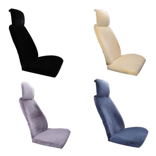 car seat covers winter warm cover cushion soft plush protector warmer mat pad universal auto trucks accessories
car seat covers winter warm cover cushion soft plush protector warmer mat pad universal auto trucks accessories