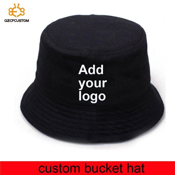 cloches wholesale custom bucket hat cap make your design and logo embroidery full printing
cloches wholesale custom bucket hat cap make your design and logo embroidery full printing