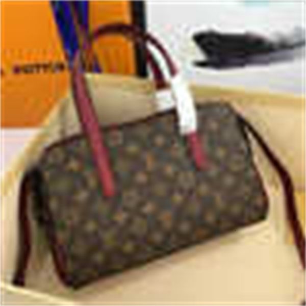 handles bag brand cross designer iconic luxury bags m44336 boston 2020 handbags spring and shoulder summer totes ladies handbag body bag
handles bag brand cross designer iconic luxury bags m44336 boston 2020 handbags spring and shoulder summer totes ladies handbag body bag