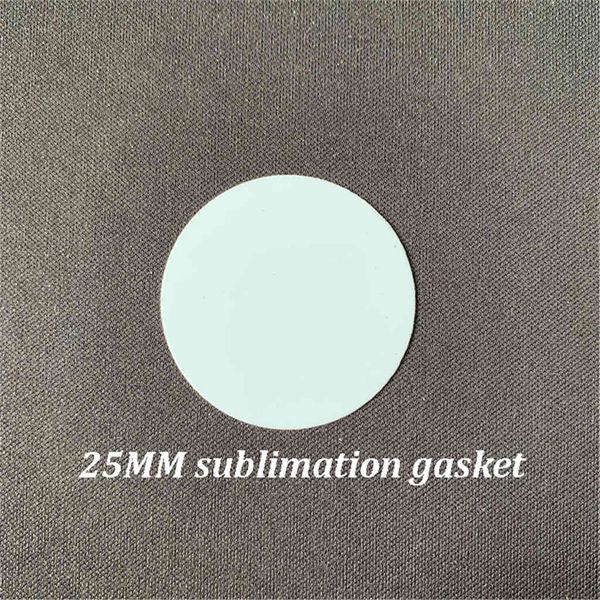 factory outlet christmas decoration sublimation blanks christmas ornament decorations angel wings shape blank add your o 9pum
factory outlet christmas decoration sublimation blanks christmas ornament decorations angel wings shape blank add your o 9pum