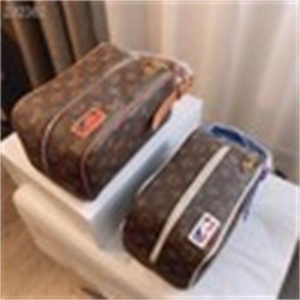 m3668 cosmetic bag men messenger crossbody bags shoulder bags business bags pouches r0a9, Red;black
m3668 cosmetic bag men messenger crossbody bags shoulder bags business bags pouches r0a9, Red;black
