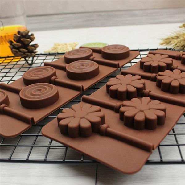 cake tools 2021 3d silicone numbers fruit chocolate mold candy cookie baking fondant decoration #4d11
cake tools 2021 3d silicone numbers fruit chocolate mold candy cookie baking fondant decoration #4d11