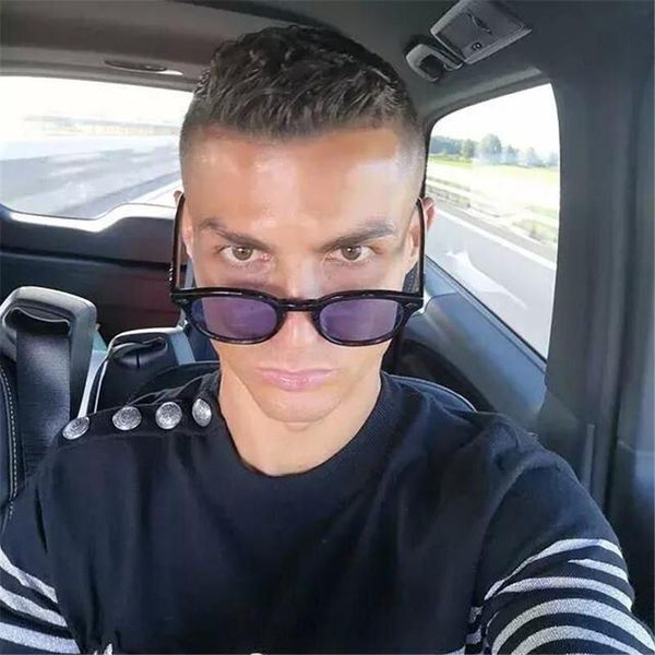 sunglasses 2021 fashion johnny depp lemtosh style round tint ocean lens brand design party show sun glasses, White;black
sunglasses 2021 fashion johnny depp lemtosh style round tint ocean lens brand design party show sun glasses, White;black