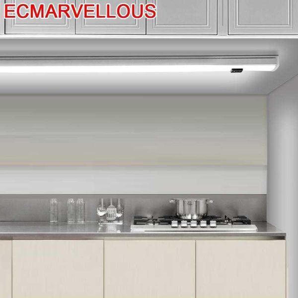 bulbs decorativos velas luces home inteligente cob lamp de smart luminaria focos bombilla lampada light lighting lampara bulb led tube
bulbs decorativos velas luces home inteligente cob lamp de smart luminaria focos bombilla lampada light lighting lampara bulb led tube