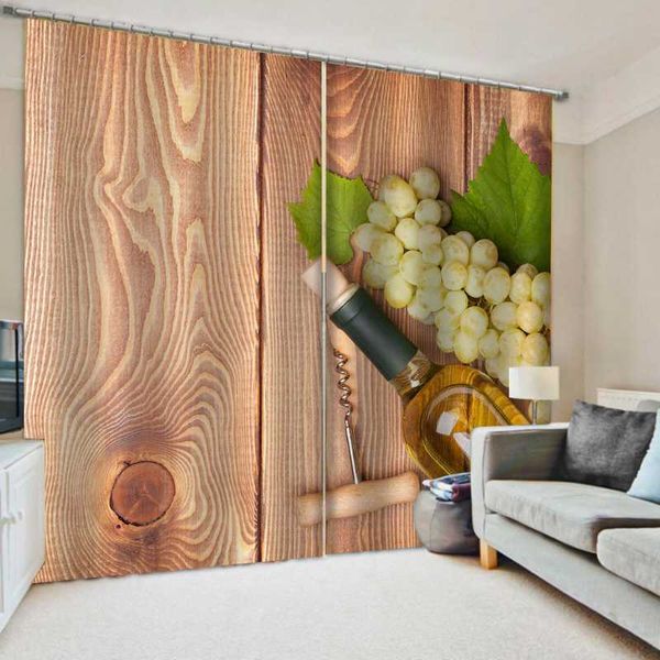 blackout window curtain creative 3d curtains for living room bedroom romantic red wine fruit drapes
blackout window curtain creative 3d curtains for living room bedroom romantic red wine fruit drapes