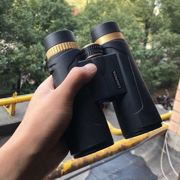 telescope & binoculars hunting binoculars10x42 bak4 prism hd zoom high power waterproof nitrogen filled 2021
telescope & binoculars hunting binoculars10x42 bak4 prism hd zoom high power waterproof nitrogen filled 2021