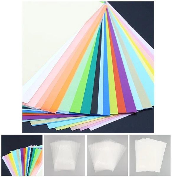 craft tools arrival 5 pcs/set color heat shrink sheet plastic magic paper for educational diy crafts
craft tools arrival 5 pcs/set color heat shrink sheet plastic magic paper for educational diy crafts