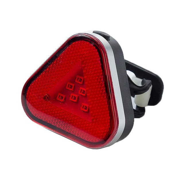 bike lights ftw taillight usb rechargeable bicycle tail rear back light waterproof night cycling riding safety warning led lamp tl2491
bike lights ftw taillight usb rechargeable bicycle tail rear back light waterproof night cycling riding safety warning led lamp tl2491
