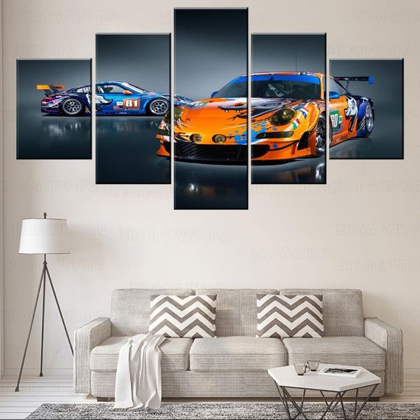 other home decor motorsport painting on canvas print type modern wall art framework 5 piece 911 gt3 graffiti racing poster for living room
other home decor motorsport painting on canvas print type modern wall art framework 5 piece 911 gt3 graffiti racing poster for living room
